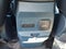 2026 Ford Maverick TREMOR AWD SUPERCREW