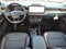 2026 Ford Maverick TREMOR AWD SUPERCREW