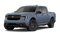 2026 Ford Maverick TREMOR AWD SUPERCREW