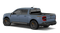 2026 Ford Maverick TREMOR AWD SUPERCREW