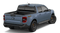 2026 Ford Maverick TREMOR AWD SUPERCREW