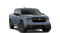 2026 Ford Maverick TREMOR AWD SUPERCREW