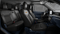 2026 Ford Maverick TREMOR AWD SUPERCREW