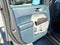 2026 Ford Maverick TREMOR AWD SUPERCREW