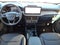2026 Ford Maverick TREMOR AWD SUPERCREW