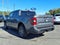 2026 Ford Maverick TREMOR AWD SUPERCREW