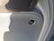 2026 Ford Maverick TREMOR AWD SUPERCREW