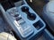 2026 Ford Maverick TREMOR AWD SUPERCREW