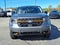 2026 Ford Maverick TREMOR AWD SUPERCREW