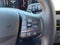 2026 Ford Maverick TREMOR AWD SUPERCREW