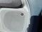2026 Ford Maverick TREMOR AWD SUPERCREW