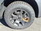 2026 Ford Maverick TREMOR AWD SUPERCREW