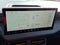 2026 Ford Maverick TREMOR AWD SUPERCREW