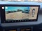 2026 Ford Maverick TREMOR AWD SUPERCREW