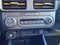 2026 Ford Maverick TREMOR AWD SUPERCREW