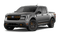 2026 Ford Maverick TREMOR AWD SUPERCREW