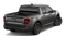2026 Ford Maverick TREMOR AWD SUPERCREW