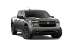 2026 Ford Maverick TREMOR AWD SUPERCREW