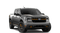 2026 Ford Maverick TREMOR AWD SUPERCREW
