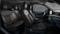 2026 Ford Maverick TREMOR AWD SUPERCREW