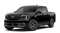 2026 Ford Maverick LARIAT AWD SUPERCREW