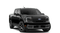 2026 Ford Maverick LARIAT AWD SUPERCREW