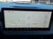 2026 Ford Maverick LARIAT AWD SUPERCREW