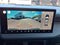 2026 Ford Maverick LARIAT AWD SUPERCREW