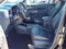2026 Ford Maverick LARIAT AWD SUPERCREW