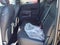 2026 Ford Maverick LARIAT AWD SUPERCREW
