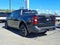 2026 Ford Maverick LARIAT AWD SUPERCREW