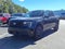 2026 Ford Maverick LARIAT AWD SUPERCREW