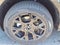 2026 Ford Maverick LARIAT AWD SUPERCREW