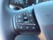 2026 Ford Maverick LARIAT AWD SUPERCREW