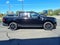 2026 Ford Maverick LARIAT AWD SUPERCREW
