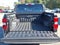 2026 Ford Maverick LARIAT AWD SUPERCREW