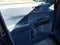 2026 Ford Maverick LARIAT AWD SUPERCREW