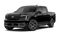 2026 Ford Maverick LARIAT AWD SUPERCREW