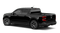 2026 Ford Maverick LARIAT AWD SUPERCREW
