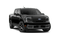 2026 Ford Maverick LARIAT AWD SUPERCREW