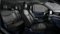 2026 Ford Maverick LARIAT AWD SUPERCREW
