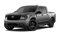 2026 Ford Maverick LARIAT AWD SUPERCREW