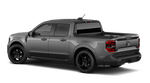2026 Ford Maverick LARIAT AWD SUPERCREW