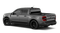 2026 Ford Maverick LARIAT AWD SUPERCREW