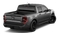 2026 Ford Maverick LARIAT AWD SUPERCREW
