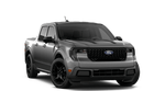 2026 Ford Maverick LARIAT AWD SUPERCREW
