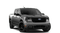 2026 Ford Maverick LARIAT AWD SUPERCREW