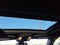 2019 Jeep Grand Cherokee Trailhawk