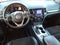 2019 Jeep Grand Cherokee Trailhawk