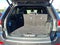 2019 Jeep Grand Cherokee Trailhawk